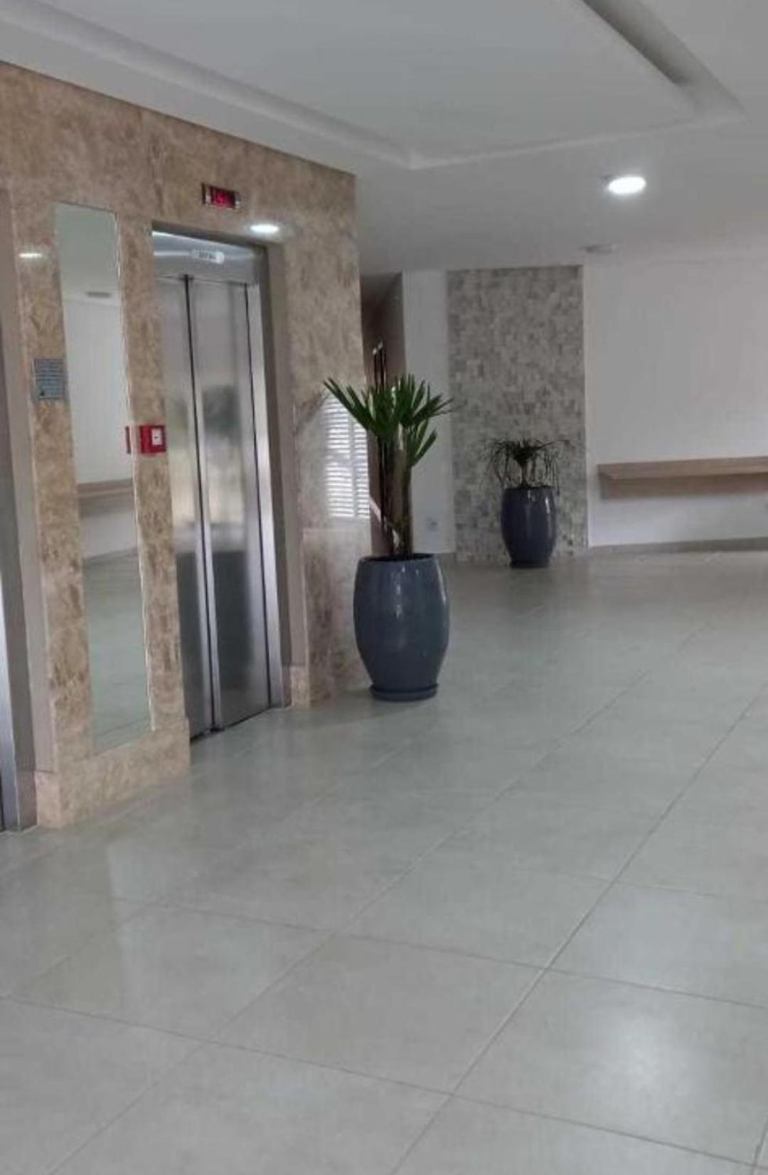 Studio Santo Antonio Maria Zaccaria Cachoeira Paulista Kültér fotó