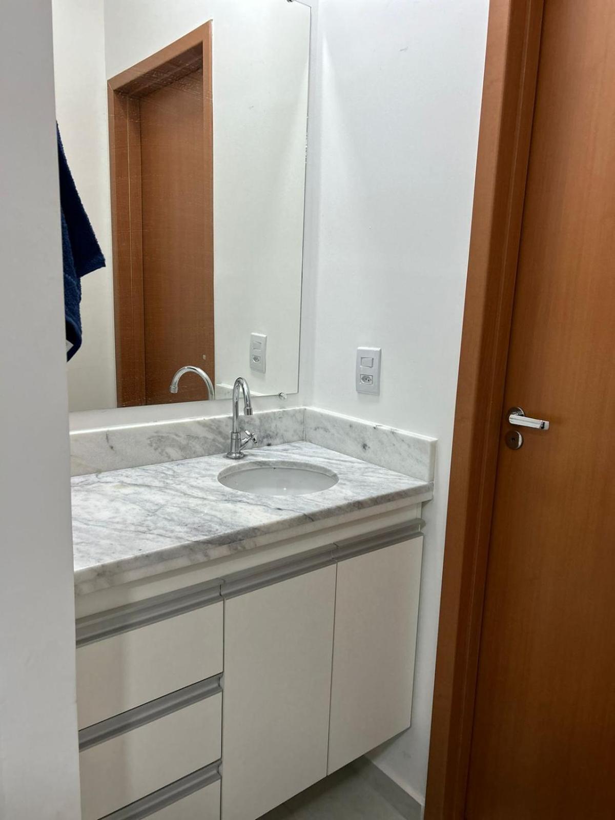 Studio Santo Antonio Maria Zaccaria Cachoeira Paulista Kültér fotó